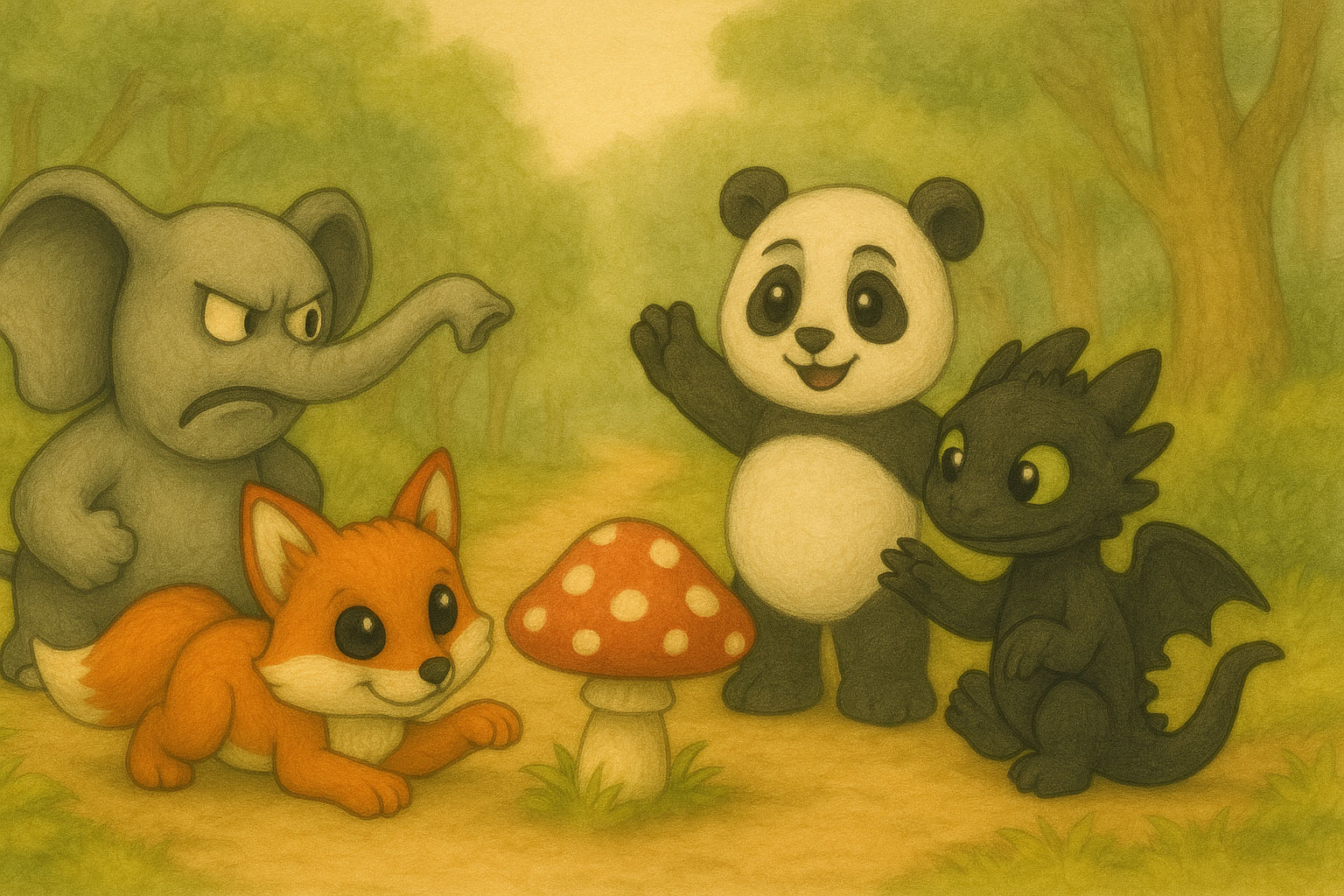 characters-scene-1