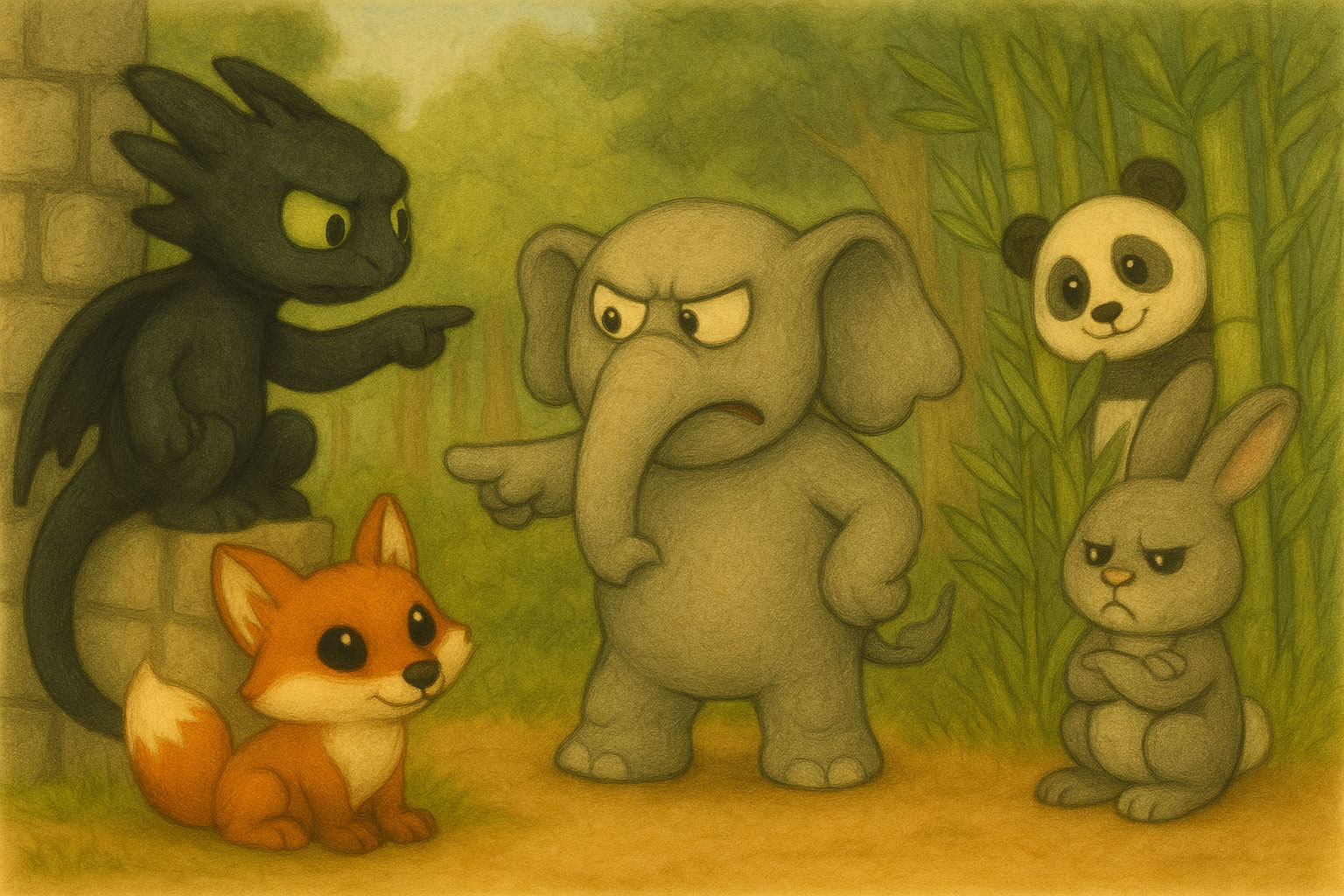 characters-scene-2